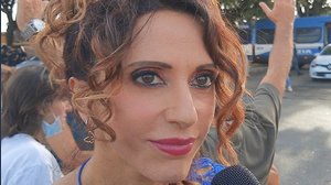 Nunzia Alessandra Schilirò: chi è la poliziotta sospesa contraria al green pass