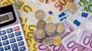 Dal limite al contante alla rivalutazione dell'oro, ecco le nuove misure che potrebbero entrare nella manovra 2026