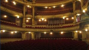 Una startup napoletana rivoluziona in chiave digitale il mondo del teatro