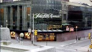 Saks dichiara fallimento e ricorre al Chapter 11. Quali ripercussioni per il settore lusso?