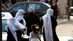 Cosa sta succedendo in Siria e quali saranno le conseguenze