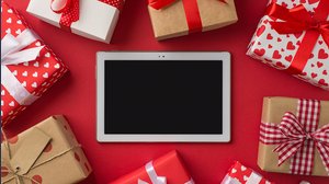 San Valentino: 10 idee regalo economiche dell'ultimo momento