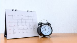 Ferie non godute entro fine 2024, conseguenze e quando si perdono