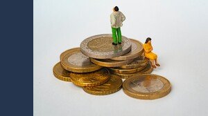 Ecco quando il debito pubblico italiano supererà quello greco