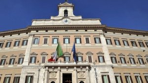 Immunità parlamentare e autorizzazione a procedere: come funziona