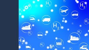Opzioni di investimento nel mercato energetico globale