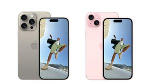 Come risparmiare sull'acquisto di iPhone 15