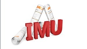 Sconto IMU con comodato tra fratelli, quando è possibile?