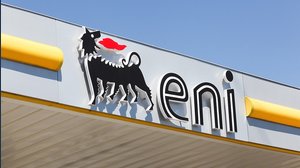 L'Italia in Libia con Eni a caccia di energia