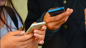 Tassa su smartphone e TV: novità in arrivo con il decreto legge sull'equo compenso 