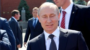 Quanta guerra può ancora sopportare la Russia?