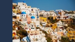 Questo splendido Paese europeo è bello tanto quanto la Grecia. Ma è più economico e attrae ancora pochi turisti