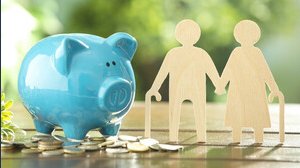 Pensioni, che differenza c'è tra anni lavorati e contributi versati