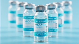 Vaccino: combinazione Sputnik-AstraZeneca in arrivo?