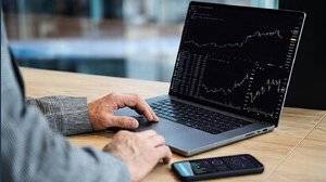 Queste azioni AI possono volare del 50% dopo il massacro