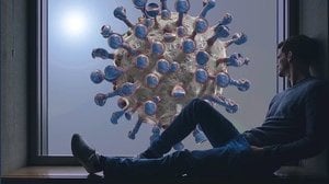 Quarantena, ecco le nuove regole: cosa cambia per vaccinati e no vax