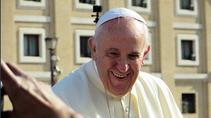 Papa Francesco ha firmato le dimissioni: ecco quando saranno effettive