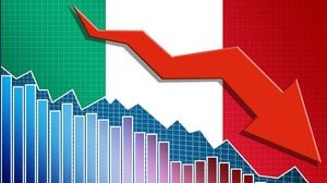 Yoox, da startup prodigio ad azienda in declino. È crisi per il primo unicorno d'Italia