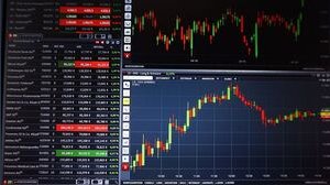 Trading: i concetti essenziali