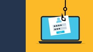 Browser in the browser, come funziona il nuovo attacco phishing