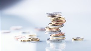 Una moneta da 4 euro arriva in Italia, ecco come averla e a cosa serve