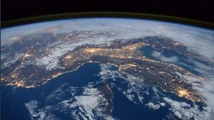 Le 3 insidie economiche dell'Italia, tra crisi politica e Bce