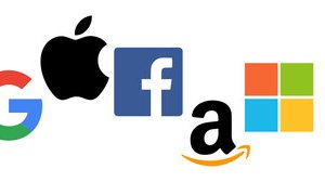 Perché le azioni delle Big Tech sono crollate nel 2022?