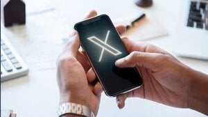 Grok, cos'è e come funziona il chatbot di Elon Musk ora gratis