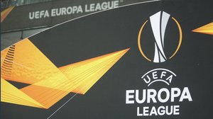 Quanto vale per la Juventus la vittoria dell'Europa League?