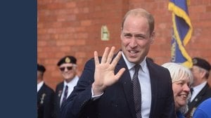Principe William, quanto guadagna e come l'erede al trono d'Inghilterra?