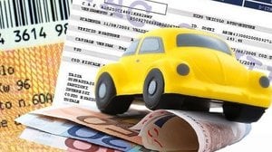 Verifica bollo auto, ecco come controllare pagamenti e importi