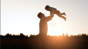 Perché la Festa del Papà è il 19 marzo? Origine e significato