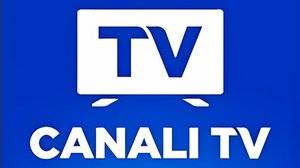 Digitale Terrestre, questi canali TV sono spariti per sempre