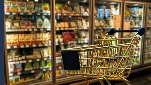 Istat: in aumento redditi e spese delle famiglie. I dati del terzo trimestre