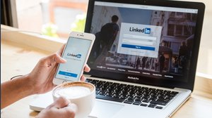 Come disattivare LinkedIn Premium