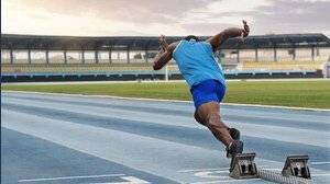 Atletica, un Europeo da sogno frutto della programmazione