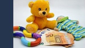 Nuovo Buono Minori di Poste al 5% annuo lordo. Cosa cambia con la serie TF118A260922