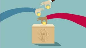 Cos'è la fusione inversa (reverse takeover)? Guida completa