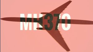 Volo MH370: i suoi segreti svelati da un sussurro?