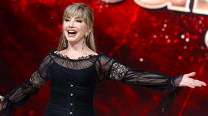 Quanto guadagna Milly Carlucci: incassi e cachet