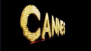Quanto costa il Festival di Cannes
