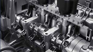 Diesel e benzina: retromarcia Ue sull'Euro 7