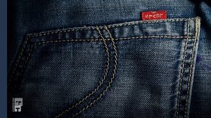 Cosa c'è dietro la crescita di Levi's? Fatturato vola a +43% negli ultimi 5 anni