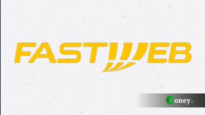 Fastweb, numero verde e contatti per l'assistenza clienti