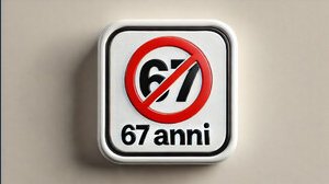 Pensioni, addio ai 67 anni in Italia. Ecco quando ci vai davvero con la Fornero