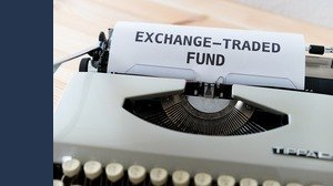 Migliori ETF: quali sono e come sceglierli?
