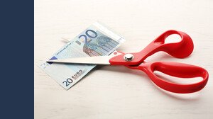 Assegno di inclusione più basso del Reddito di cittadinanza per queste famiglie