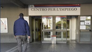 Modello C2 storico, a cosa serve? Ecco come ottenere il Percorso lavoratore