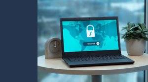 Le 10 migliori VPN del 2026 (gratis e a pagamento)