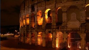 Coronavirus e PIL Italia: cosa aspettarsi? 4 scenari